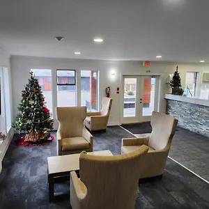 https://alpine-inn-abbotsford.richmond-hotels.com