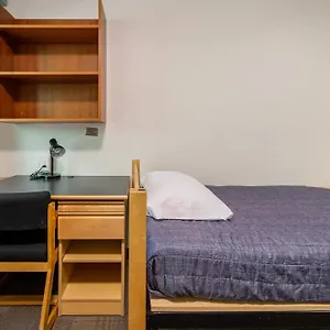 https://pacific-spirit-hostel.richmond-hotels.com