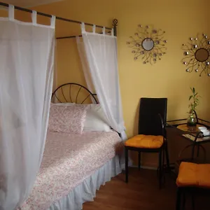 https://the-rex-motel-at-niagara-falls.niagara-fallshotels.com