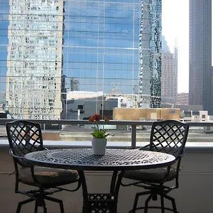 https://yonge-suites-furnished-apartments.niagara-fallshotels.com
