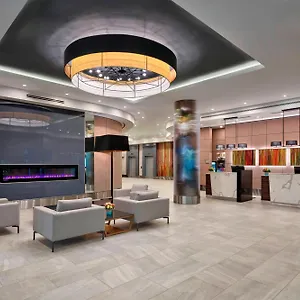 https://delta-edmonton-centre-suite-hotel.edmonton-hotels.net