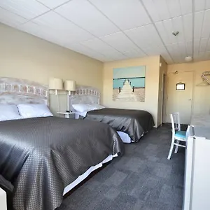 https://st-norbert-hotel.winnipeg-hotels.net