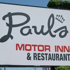 https://pauls-motor-inn.hotels-victoria.net