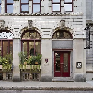 https://hotel-le-germain-quebec.hotelsquebeccity.net