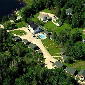 https://anchorage-house-cottages.halifax-hotels.org